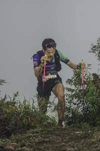 BIB: 
                            <button type="button" onclick="openModal(24730439)" class="btn btn-primary btn-sm float-right btn-popup" data-toggle="modal" data-target=".modal-high-quality">
                        <i class="fas fa-shopping-cart"></i> Add to Cart
                    </button>
                                            <button type="button" onclick="isThisMe(24730439, true)" class="btn btn-success btn-sm float-right btn-popup btn-isme hidden" data-toggle="tooltip" data-placement="bottom" title="นี่คือรูปของคุณใช่ไหม คลิกที่นี่เพื่อเอาเข้าอัลบั้ม">
                        <i class="fas fa-plus"></i> Add to album
                    </button>
                    <button type="button" onclick="isThisMe(24730439, false)" class="btn btn-warning btn-sm float-right btn-popup btn-isnotme hidden">
                        <i class="fas fa-ban"></i> Remove from album
                    </button>